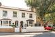 High Street, Hampton TW12