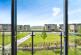Connaught Barracks, Guston, Dover, Kent, CT15