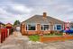 Southern Walk, Grimsby, DN33
