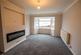Southern Walk, Grimsby, DN33 photo 2
