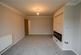 Southern Walk, Grimsby, DN33 photo 3
