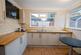 Southern Walk, Grimsby, DN33 photo 4