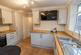Southern Walk, Grimsby, DN33 photo 5