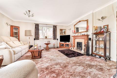 2 bedroom detached bungalow for sale, St. Albans Road, Cambridge, CB4
