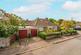 St. Albans Road, Cambridge, CB4