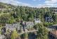 Milnab Terrace, Crieff PH7 photo 2