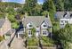 Milnab Terrace, Crieff PH7 photo 3