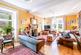 Milnab Terrace, Crieff PH7 photo 4