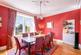 Milnab Terrace, Crieff PH7 photo 5