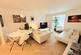 Wake Green Road, Birmingham B13 photo 2