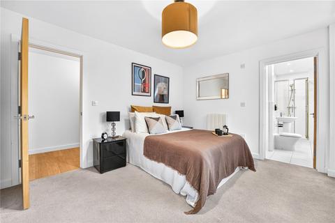 2 bedroom apartment for sale, High Road, London, N12