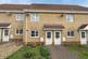 Ellough Road, Beccles, NR34 7AB