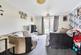 Ellough Road, Beccles, NR34 7AB photo 4