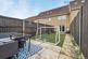 Ellough Road, Beccles, NR34 7AB photo 5