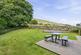 Swallowdale, Simonstone photo 2