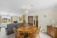 Swallowdale, Simonstone photo 5