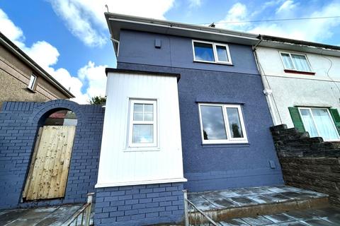 undefined, Gomer Road, Townhill, Swansea