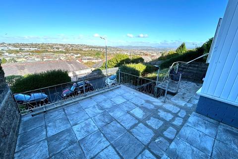 undefined, Gomer Road, Townhill, Swansea