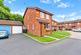 Ashwood Gardens, West Totton, Southampton, Hampshire, SO40