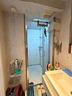 3 bedroom flat to rent, Flat 1, Custance House Provost Estate N1