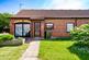 Clare Court, Grimsby, DN34