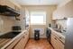 Clare Court, Grimsby, DN34 photo 2