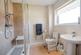 Clare Court, Grimsby, DN34 photo 3