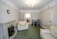 Clare Court, Grimsby, DN34 photo 4