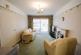 Clare Court, Grimsby, DN34 photo 5