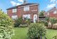 Woodlands Avenue, Beighton, S20