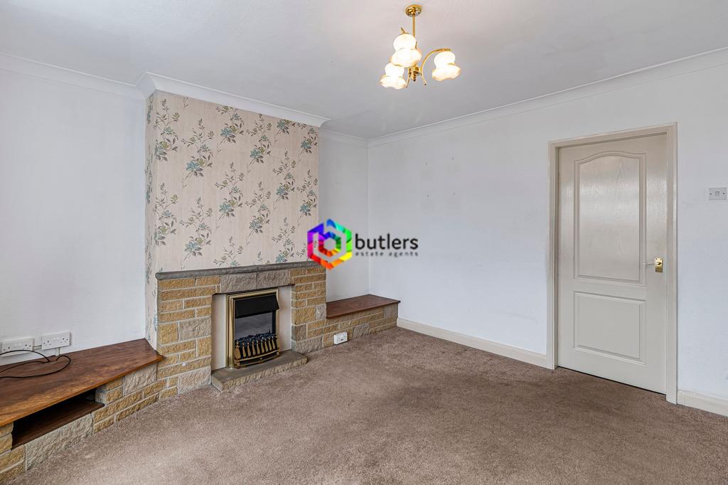 House in Sheffield - View 5