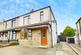 Newlands Grove, Northowram, Halifax