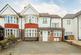 Churchill Avenue, Harrow, HA3