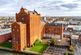 Victoria Street, Grimsby, DN31