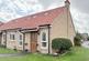 Mickle Hill, Pickering, YO18 7NB photo 2