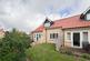 Mickle Hill, Pickering, YO18 7NB photo 3