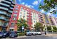 Flat 12 Avro House, 5 Boulevard Drive, Colindale, London, NW9 5HF