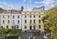 London Road, Gloucester, Gloucestershire, GL1