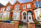 Legsby Avenue, Grimsby, DN32