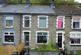 Tanycoed Street, Mountain Ash, CF45 3YH