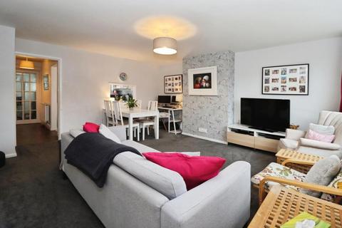 undefined, Madison Close, Yate, Bristol