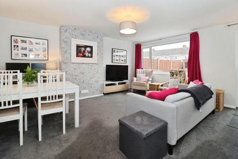 undefined, Madison Close, Yate, Bristol
