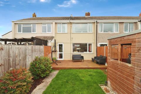 undefined, Madison Close, Yate, Bristol