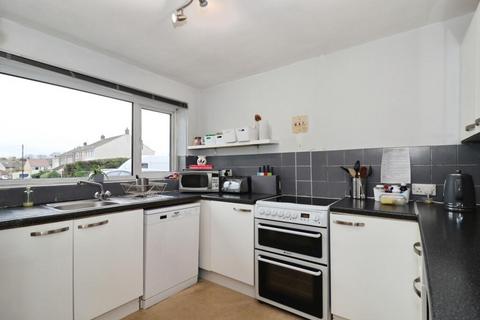 undefined, Madison Close, Yate, Bristol