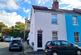 Edgehill Road, Ceredigion SY23