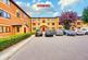 Churchill Close, Dartford