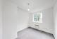 Churchill Close, Dartford photo 3
