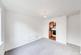 Churchill Close, Dartford photo 5
