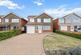 Little Ham Lane, Princes Risborough HP27