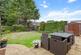Little Ham Lane, Princes Risborough HP27 photo 2